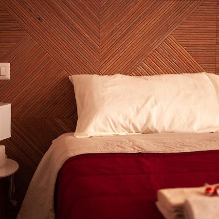 Ludo'S Rooms Cagliari Luaran gambar