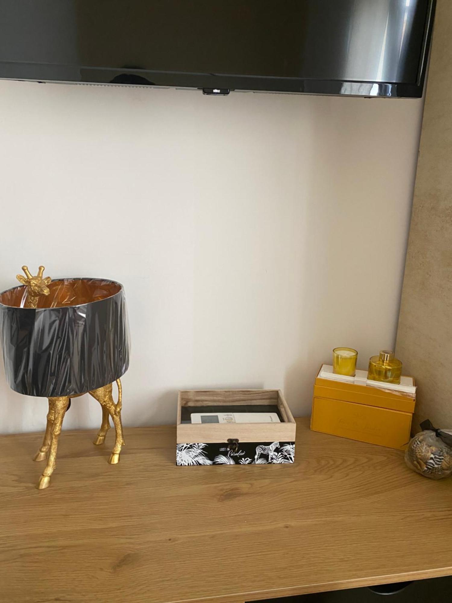 Ludo'S Rooms Cagliari Luaran gambar